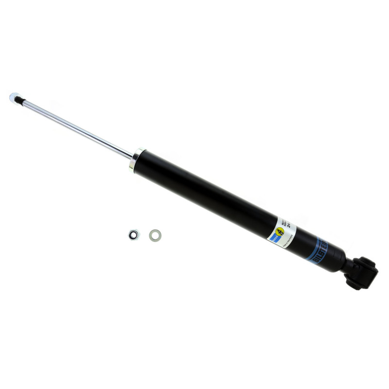 Suspension Shock Absorber - 24-194112